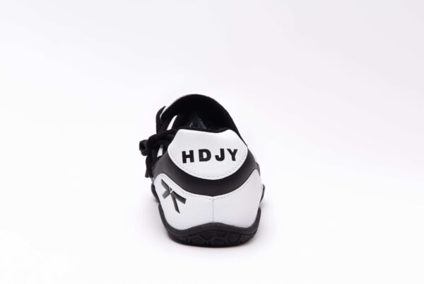 Kickfit "Fighter" Taekwondo Shoes - Image 11