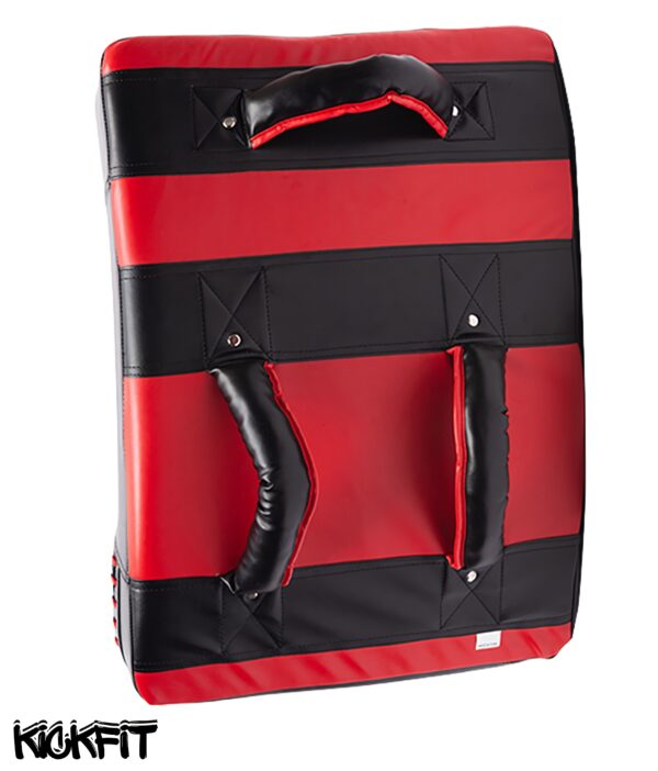 Kickfit "Power" Shield Target - Image 5