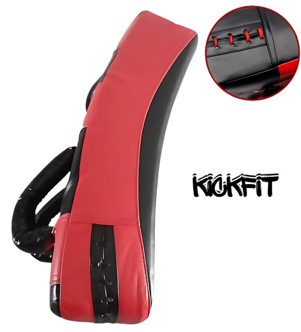 Kickfit "Power" Shield Target - Image 2