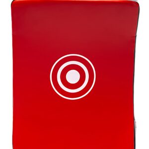 Kickfit "Power" Shield Target