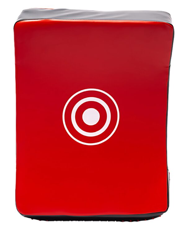 Kickfit "Power" Shield Target