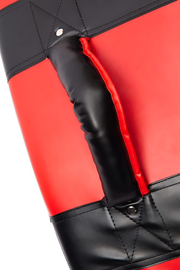 Kickfit "Power" Shield Target - Image 4