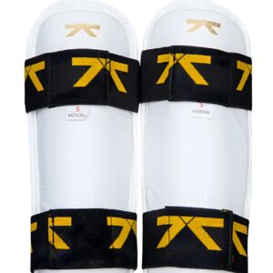Kickftit Taekwondo Shin Guard