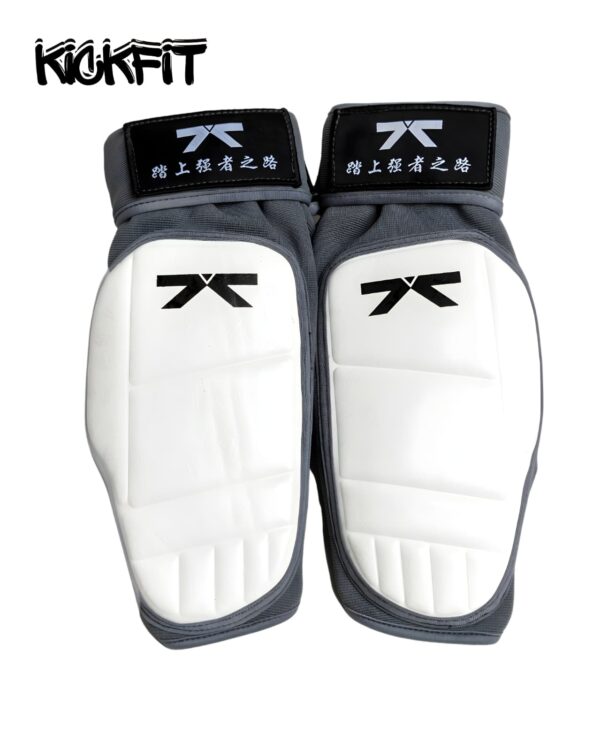 Kcikfit Foot Protector Socks