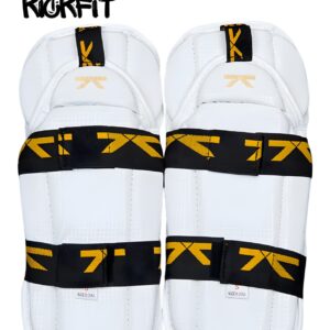 Kickftit Taekwondo Arm & Elbow Guard