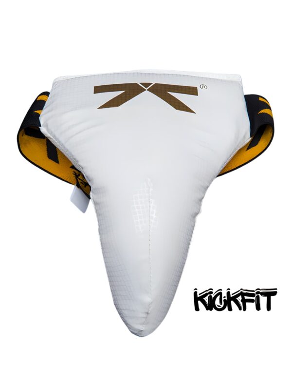 Kickftit Groin Guard - Male
